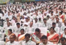 Why Some Jharkhand Teachers Retired Just After Receiving Appointment Letters