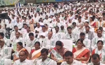 Why Some Jharkhand Teachers Retired Just After Receiving Appointment Letters