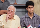 Kapil Sibal Announces ₹1 Crore Legal Fund for CJP Protesters, Urges Lawyers Nationwide to Join