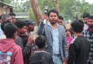 Assam में भूमि आंदोलन (Land Movement) पर कार्रवाई की गूंज दुनिया तक