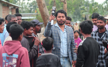 Assam में भूमि आंदोलन (Land Movement) पर कार्रवाई की गूंज दुनिया तक