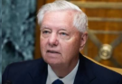 Lindsey Graham Dies at 71: US Senator Who Pushed 500% Tariffs on India; Was He Poisoned?