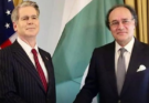 Pakistan Requests $10 Billion US Financial Support After Iran War Mediation Role