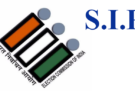 SIR in Jharkhand: 47.35 Lakh Voters Still Unmapped, Risk Missing Draft Electoral Roll