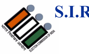 SIR in Jharkhand: 47.35 Lakh Voters Still Unmapped, Risk Missing Draft Electoral Roll