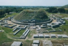 UNESCO Warns Pakistan: Reverse Taxila (Takshashila) Restoration or Risk Losing World Heritage Status
