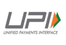 UPI Reaches Greece: Eurobank Launches Instant Remittance Service to India
