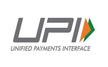 UPI Reaches Greece: Eurobank Launches Instant Remittance Service to India