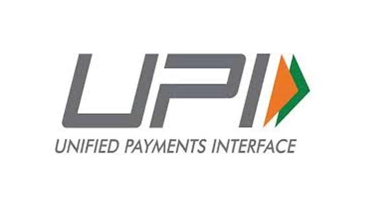 UPI Reaches Greece: Eurobank Launches Instant Remittance Service to India