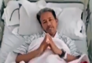 ‘No Punitive Action Against Students, I’ll End My Fast’: Sonam Wangchuk to Centre