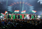 Glasgow 2026 Finale: Ahmedabad Takes Over as Host of 2030 Commonwealth Games