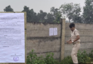 Bokaro में BSL की जमीन पर भूमाफिया (Land Mafia) का खेल? अधिगृहीत भूमि की खरीद-बिक्री के आरोप, कई जगहों पर कार्रवाई की तैयारी