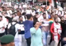 CJP Backs Jharkhand Students’ Protest Over JPSC-JSSC Exam Irregularities