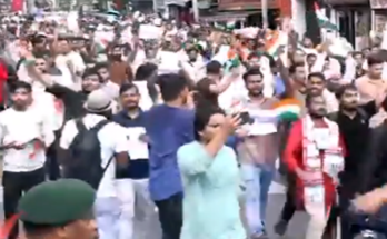 CJP Backs Jharkhand Students’ Protest Over JPSC-JSSC Exam Irregularities
