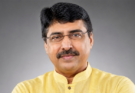 Amit Malviya Out, Deepak Mhaskey In: BJP Reshuffles Digital Team