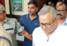 ₹3,000-Crore Liquor Scam: ED Arrests Former Chhattisgarh Congress Treasurer