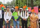 ESL Steel Celebrates Independence Day 2026, Reaffirms Commitment to Nation-Building