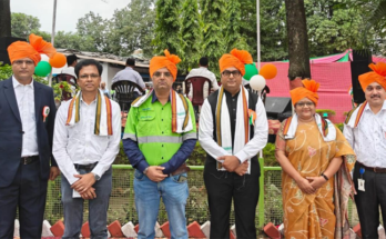 ESL Steel Celebrates Independence Day 2026, Reaffirms Commitment to Nation-Building