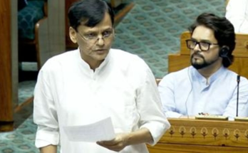 FCRA Amendment Bill 2026: Lok Sabha Refers Bill to JPC for Further Scrutiny
