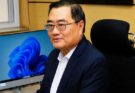 L. Khiangte Arrested: Former JPSC Chief Faces ₹2 Crore Bribery Allegation