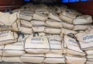 Gautam Adani Donates ₹11 Crore for Assam Flood Relief, Foundation Aids 8,000 Families