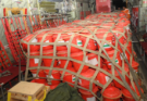 Nepal Flood Crisis: India Sends 10 Tonnes of Relief Material, Issues Helplines