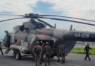 Indian 11 Membered Technical Team Begins Reconnaissance of Flood-Hit Hydropower Tunnels in Nepal