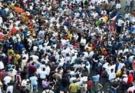 JPSC-JSSC Protest: Govt Accepts 98% Demands, 3 Exams to Be Cancelled; CBI Probe Still a Sticking Point