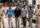 JSSC CGL Scam: CID Arrests 4 Successful Candidates in Jharkhand Paper Leak Probe