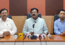 Jharkhand Opens Claims and Objections for Electoral Roll; Apply Till September 4