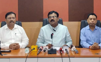 Jharkhand Opens Claims and Objections for Electoral Roll; Apply Till September 4