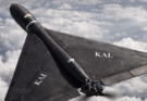 KAL Drone: India's Indigenous Kamikaze UAV Eyes Global Defence Export Success After BrahMos