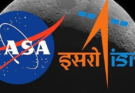 NASA-ISRO Moon Base Partnership: India Set for Bigger Role in Lunar Exploration
