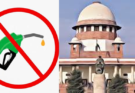 No Vehicle Insurance, No Petrol? Supreme Court Pushes ‘No Insurance, No Fuel’ Plan
