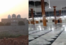 After Operation Sindoor, Pakistan Rebuilds Jaish-e-Mohammed’s Bahawalpur Base; Terror Hub Back in Business