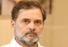Rahul Gandhi Launches ‘Ask Me Anything’ to Connect With Gen Z
