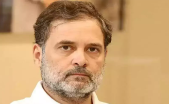Rahul Gandhi Launches ‘Ask Me Anything’ to Connect With Gen Z