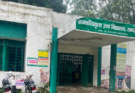 एक ही कमरे में Science, Arts और Commerce के छात्र;  Bokaro के सरकारी +2 स्कूल में शिक्षकों शिक्षकों का टोटा, पढ़ाई पर संकट