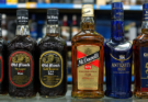 Rum या Flavoured Spirit? Old Monk, McDowell’s, Antiquity Blue पर FSSAI की सख्ती