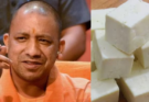 Yogi Govt Bans Analogue Paneer, Ghee, Khoya in UP: What Consumers Need to Know