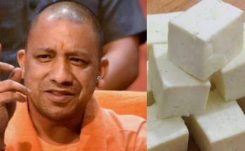 Yogi Govt Bans Analogue Paneer, Ghee, Khoya in UP: What Consumers Need to Know