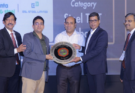 ESL Steel Secures GreenPro Certification for Entire Flagship Product Portfolio