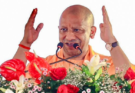 Yogi Adityanath Announces Scooties to 50,000 Girl Students; Free Bus Travel for Women 60+