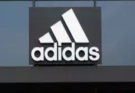 Adidas Confirms Layoffs at India Tech Hub, Around 50% Employees Reportedly Affected