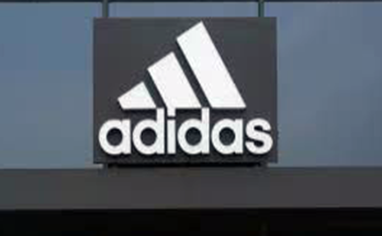 Adidas Confirms Layoffs at India Tech Hub, Around 50% Employees Reportedly Affected