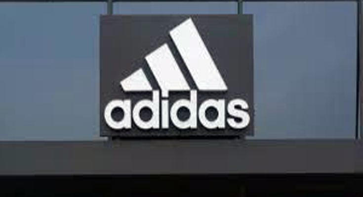Adidas Confirms Layoffs at India Tech Hub, Around 50% Employees Reportedly Affected