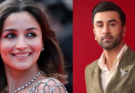 Alia Bhatt, Ranbir Kapoor pledge to revamp 20 Mumbai schools