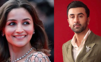 Alia Bhatt, Ranbir Kapoor pledge to revamp 20 Mumbai schools