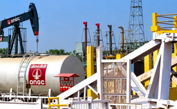 Bengal’s Oil Story Finally Flows: ONGC Starts Commercial Crude Production at Ashoknagar