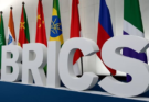 Know about BRICS 2026: 11 Full Members and 10 Partner Countries & Key Issues